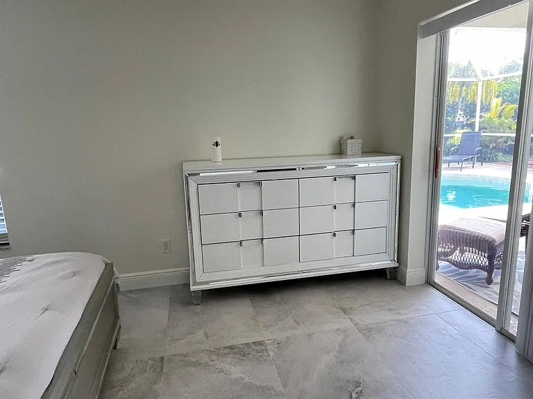 9281 Lanthorn Way — Photo 10