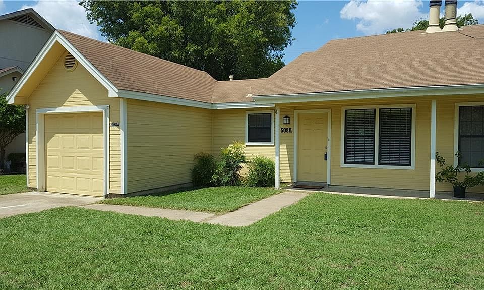 1st image of 508 Country Aire Dr #A
