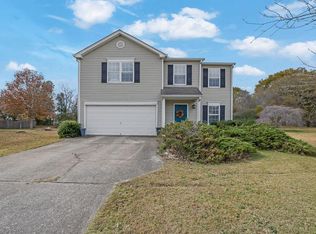 7440 Tatum Ct, Cumming, GA 30028