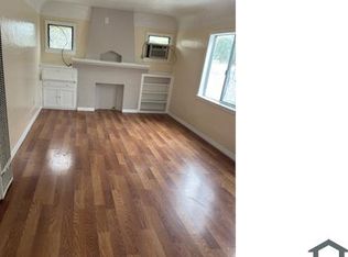 5409 Olive Ave #B, Long Beach, CA 90805