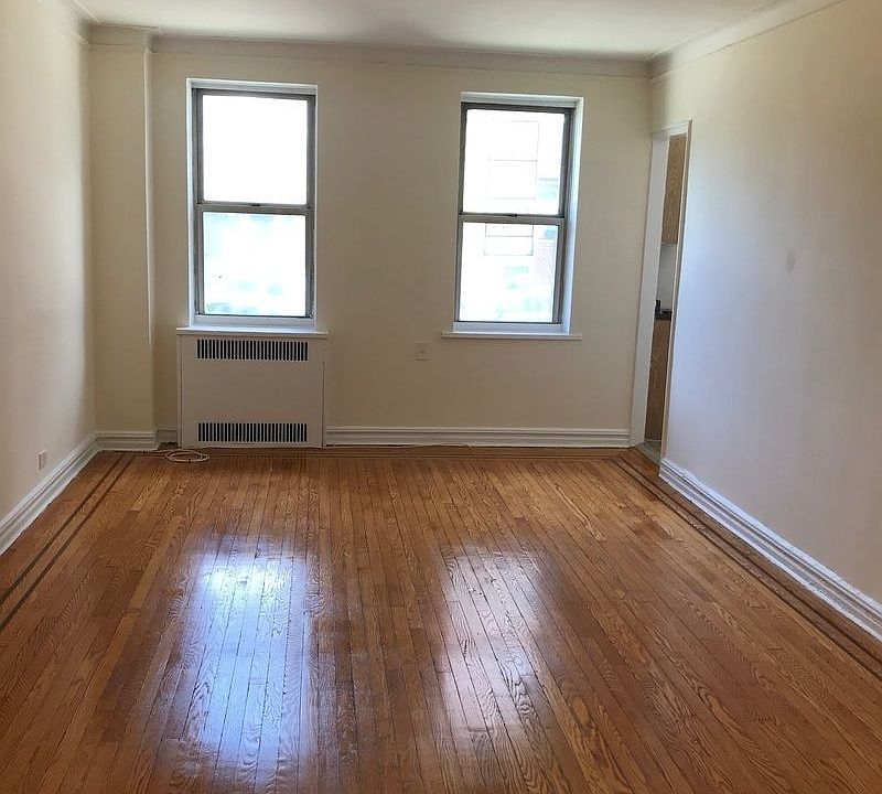 1st image of 69-45 108th St #1D