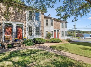 250 Sanders Ferry Rd APT 48, Hendersonville, TN 37075