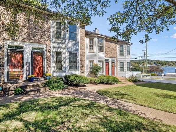 250 Sanders Ferry Rd APT 48
