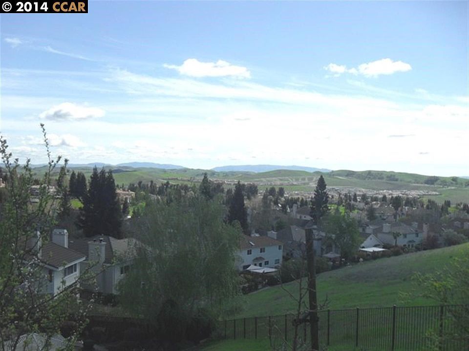 1st image of 3627 Deer Trail Dr