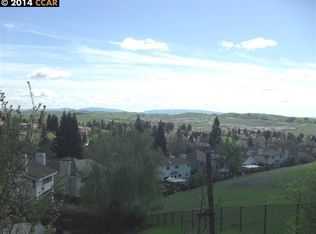 3627 Deer Trail Dr, Danville, CA 94506