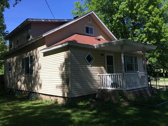 4th image of 23410 Kelsey Lake St