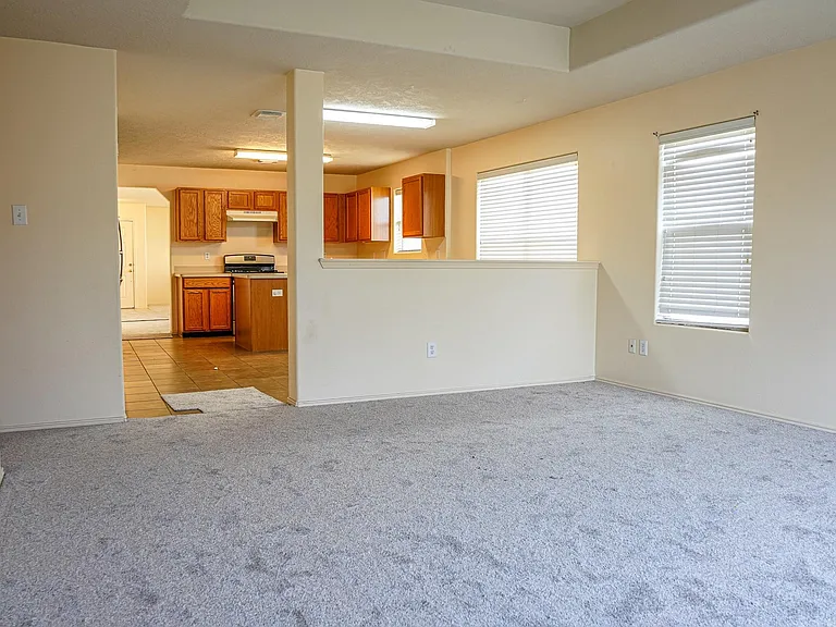 19131 Prairie Bluff Dr — Photo 9