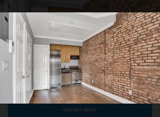 Rented by NY Living Solutions | media 28