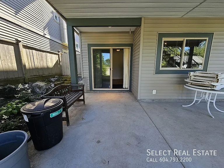 3544 Bassano Ter — Photo 18