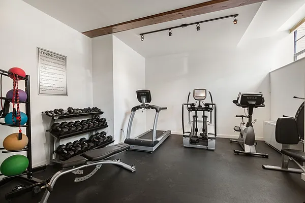Sold by Brown Harris Stevens | media 8