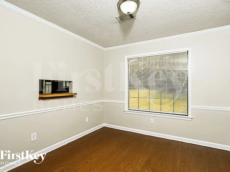3758 Rippling Creek Ln — Photo 5