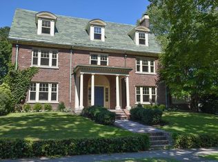 36 Puritan Park, Swampscott, MA 01907