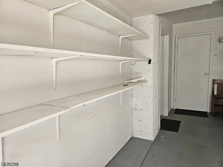 800 Old Springfield Ave #19 — Photo 15