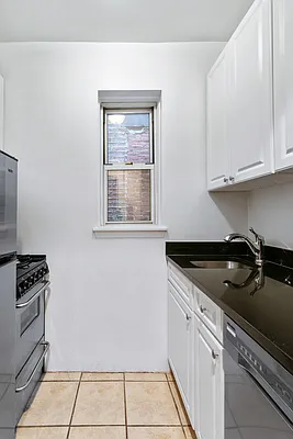 Rented by Compass | media 8