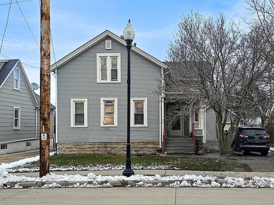 1st image of this home