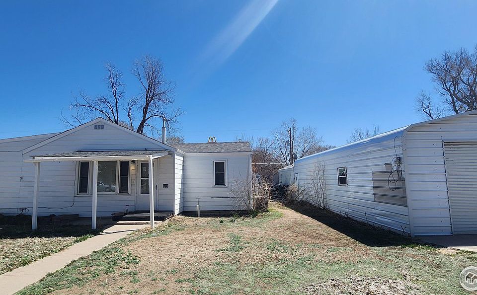 1st image of 1019 Williams St