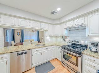 91 Quartz Ln, Paterson, NJ 07501