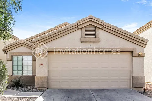 23949 W Antelope Trl Photo 1