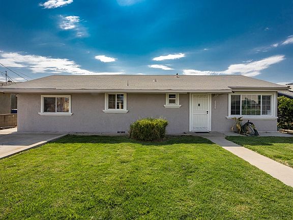 2nd image of 6599 Cypress Ave