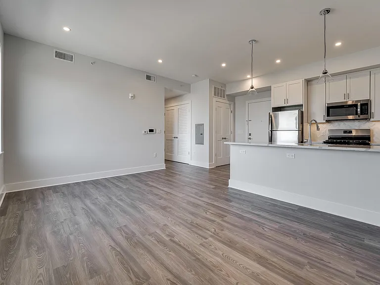 658 Grand St #202 — Photo 3