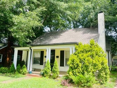 9 Sunset Dr, Jackson, TN, 38301