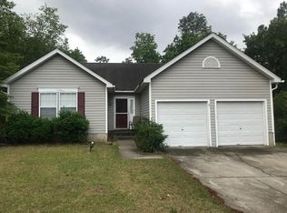 316 Pin Oak Dr, Lexington, SC 29073