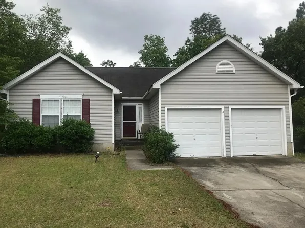 316 Pin Oak Dr, Lexington, SC 29073