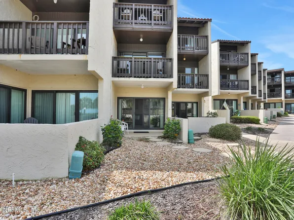 5650 A1A #G234, St. Augustine, FL 32080