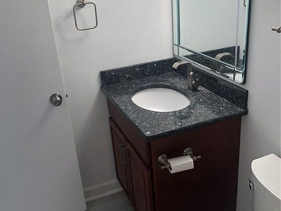 5th image of 12900 Lake Ave APT 1505