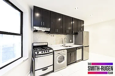 Rented by Zumper Inc