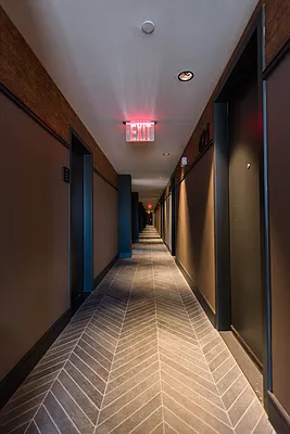 Rented by Nooklyn NYC LLC | media 160