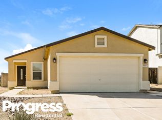 1097 W Camino Hombre Viejo, Sahuarita, AZ 85629