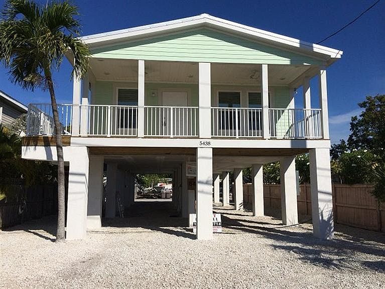 5438 5th Ave, Stock Island, FL 33040 Zillow