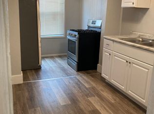 124 Ruth St #2, Pittsburgh, PA 15211