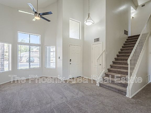 3rd image of 1441 W Shellfish Dr