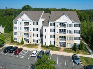 1403 Joppa Forest Dr #R-16, Joppa, MD 21085