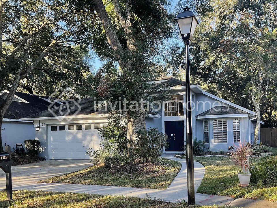 1st image of 192 Easton Cir