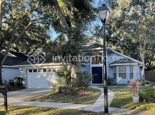 192 Easton Cir, Oviedo, FL 32765