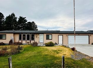 302 N Nile Ave, East Wenatchee, WA 98802