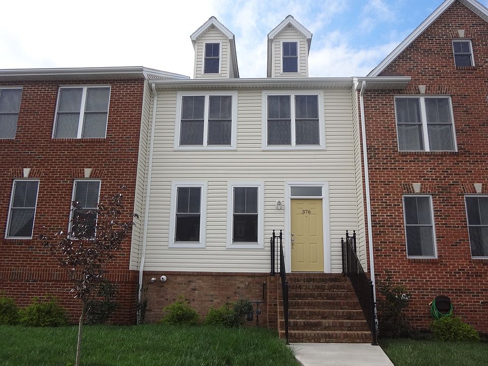 1st image of 376 Blue Stone Hills Dr