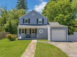 4949 Main Street, Bridgeport, CT 06606