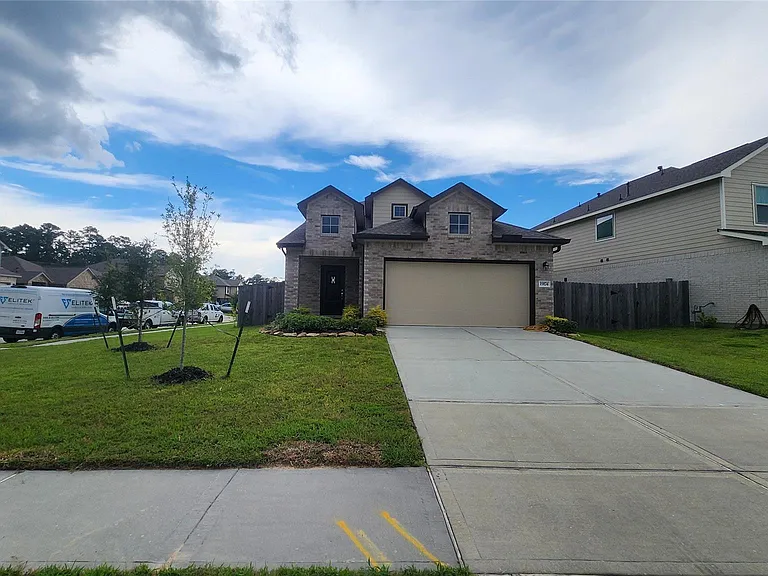 19174 Sangro Dr — Photo 3