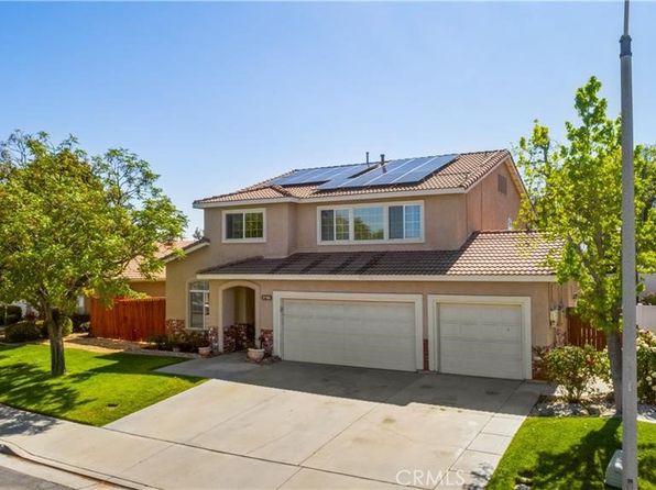 Murrieta CA Home Prices & Home Values | Zillow