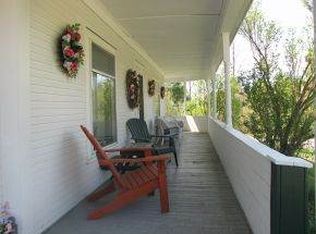 648 State Route 100, South Duxbury, VT 05660