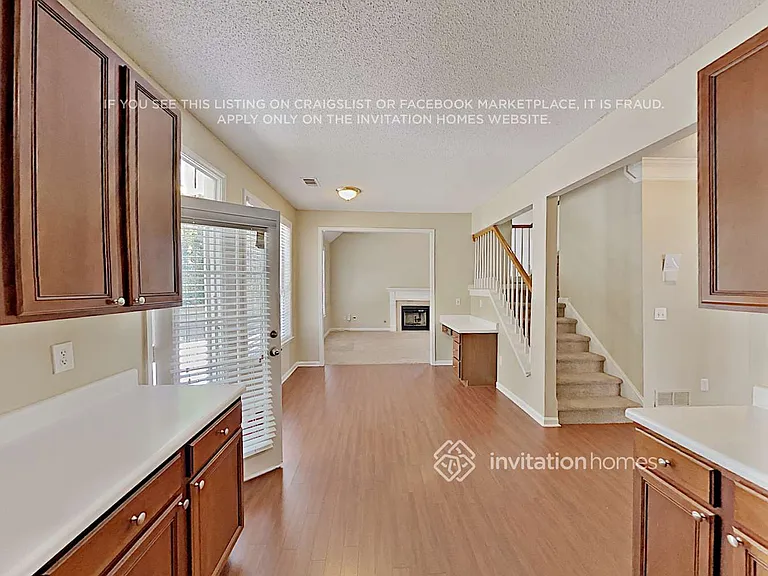 2423 Camata Pl — Photo 9