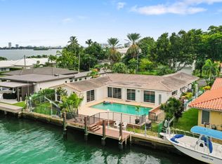 1625 NE 104th St #1, Miami, FL 33138