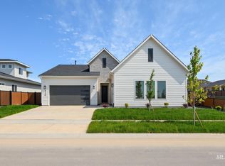9734 W Novato St, Star, ID 83669