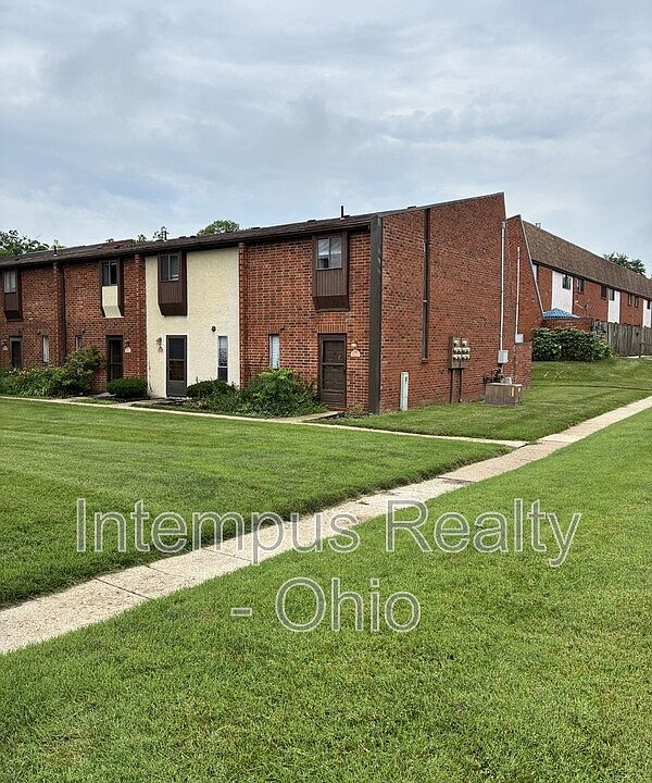 1st image of 21 King Arthur Ct