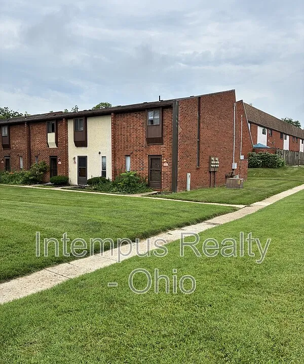 21 King Arthur Ct