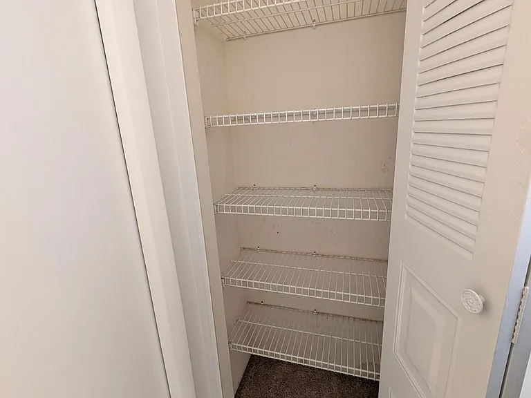 987 Sonesta Ave NE #207 — Photo 15